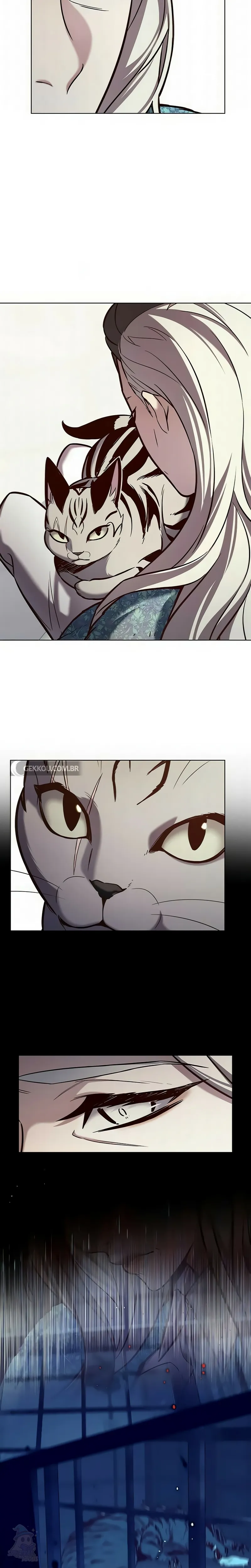 Read Veletric Pt Manga Online