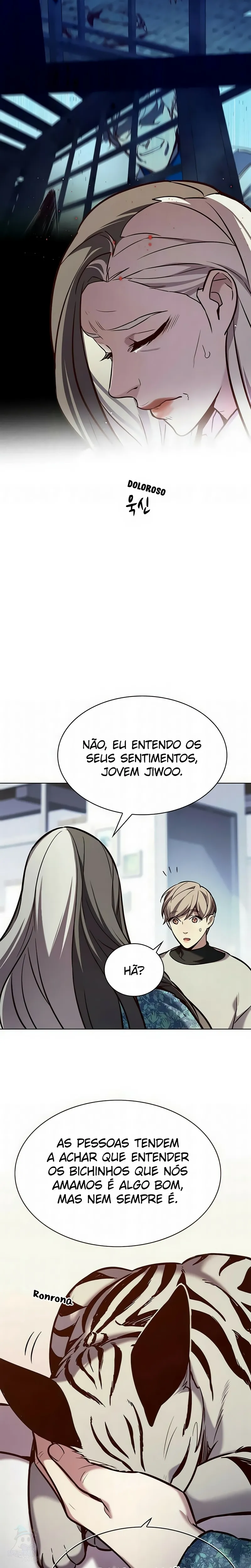 Read Veletric Pt Manga Online