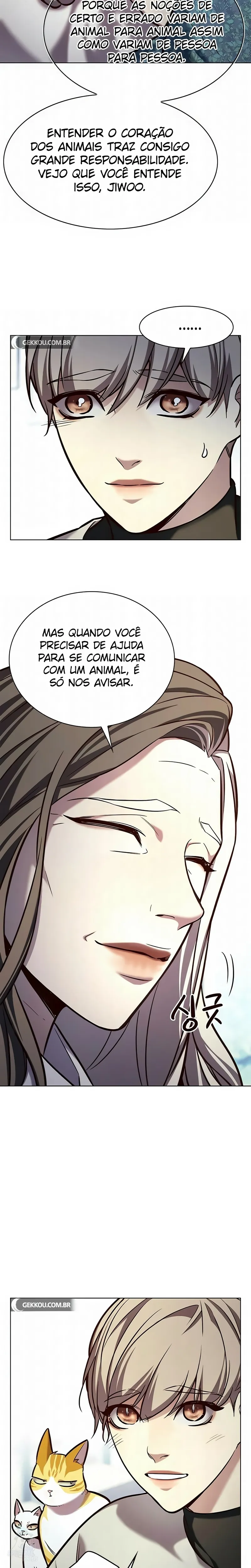 Read Veletric Pt Manga Online