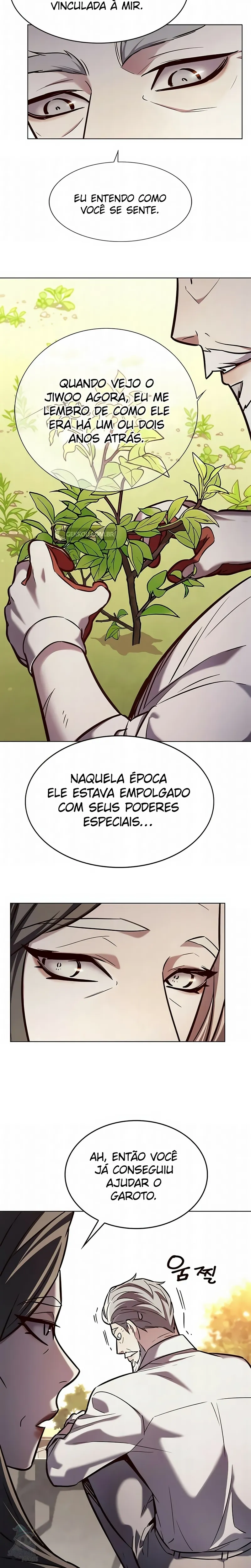 Read Veletric Pt Manga Online
