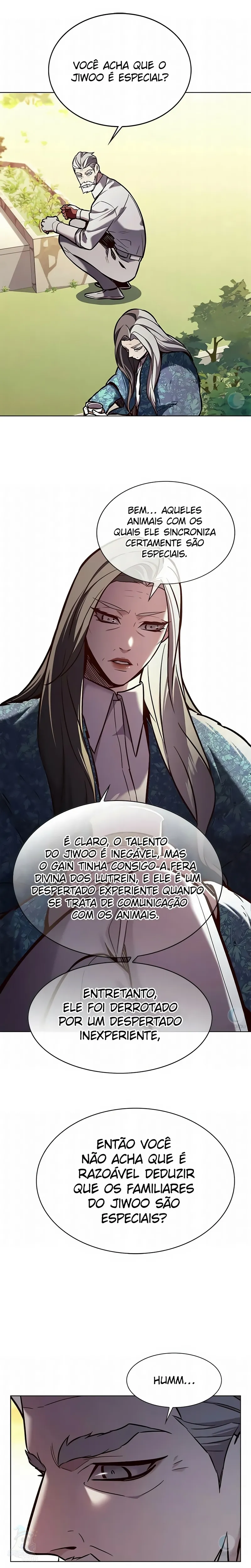 Read Veletric Pt Manga Online