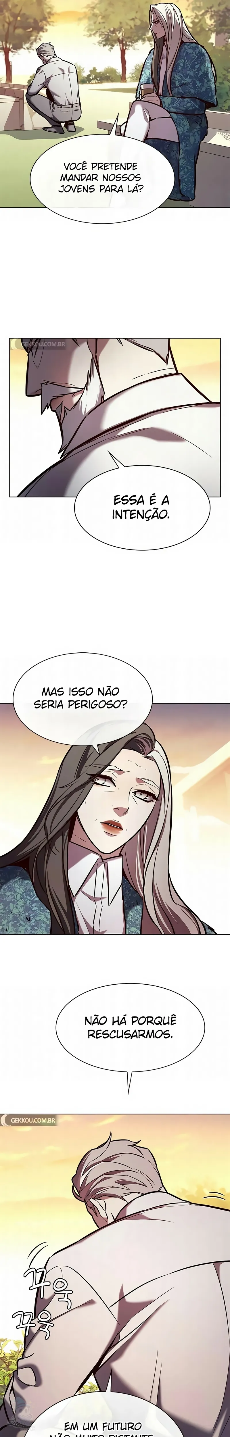 Read Veletric Pt Manga Online