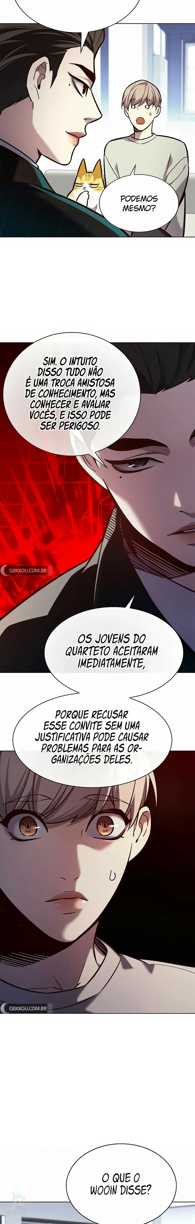 Read Veletric Pt Manga Online