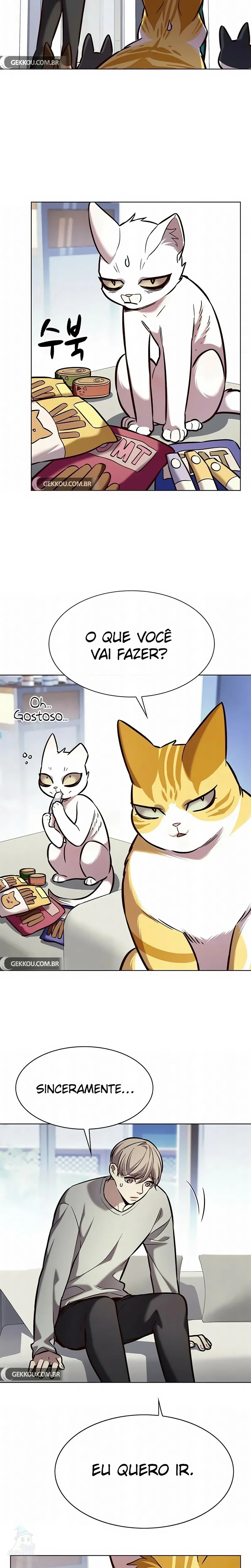 Read Veletric Pt Manga Online