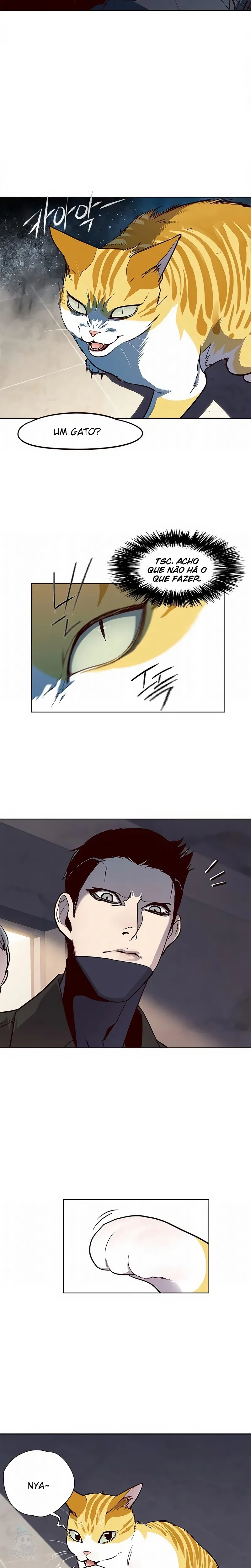 Read Veletric Pt Manga Online