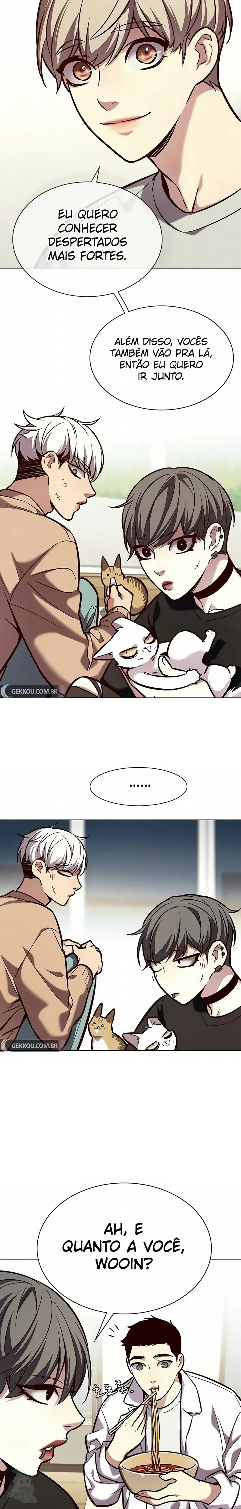 Read Veletric Pt Manga Online