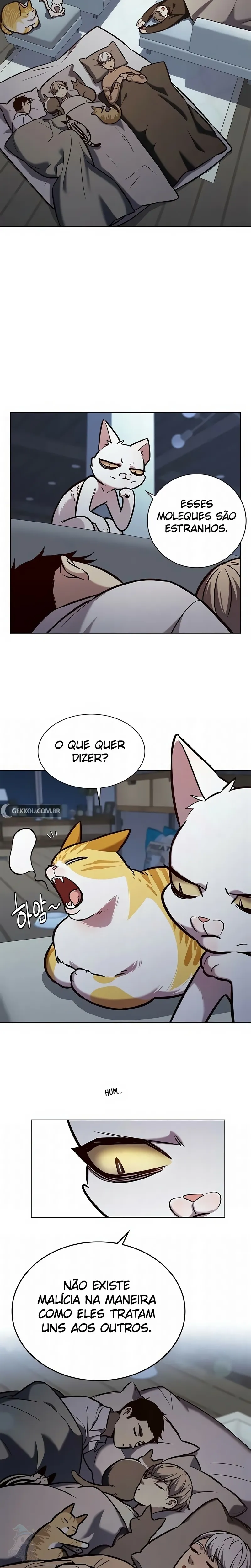 Read Veletric Pt Manga Online