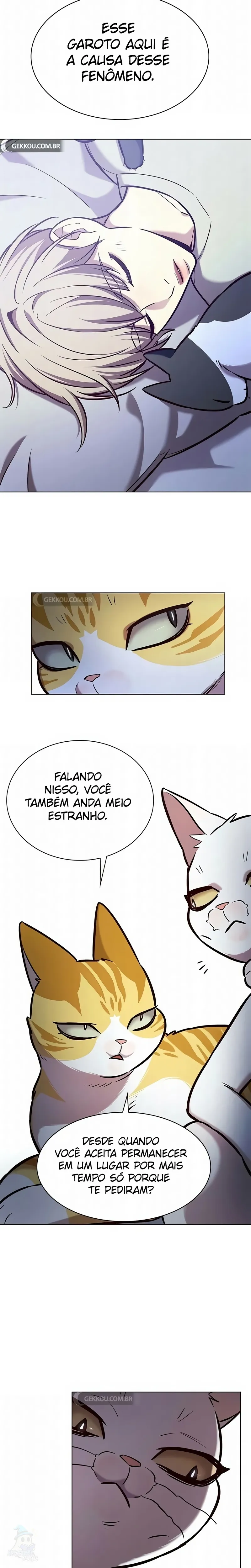 Read Veletric Pt Manga Online