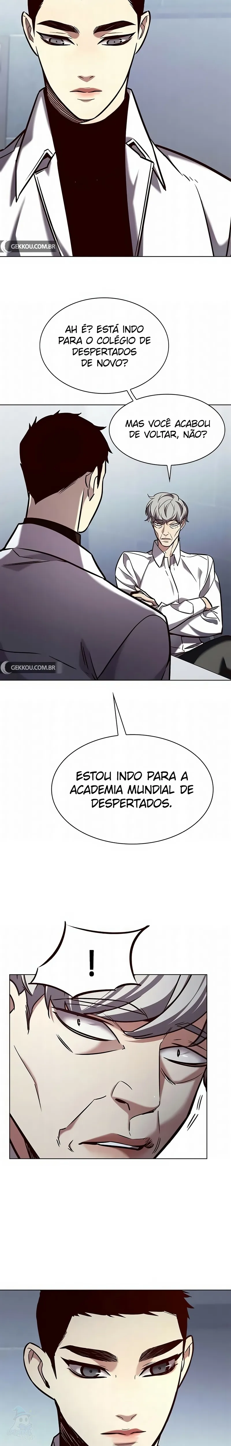 Read Veletric Pt Manga Online