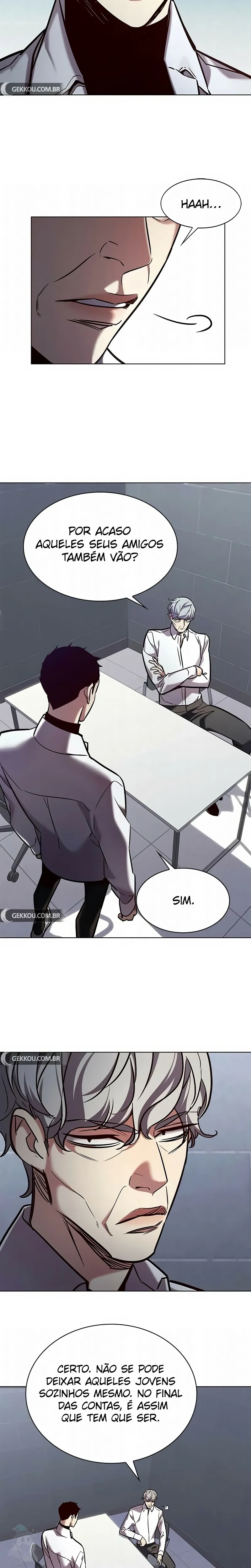 Read Veletric Pt Manga Online