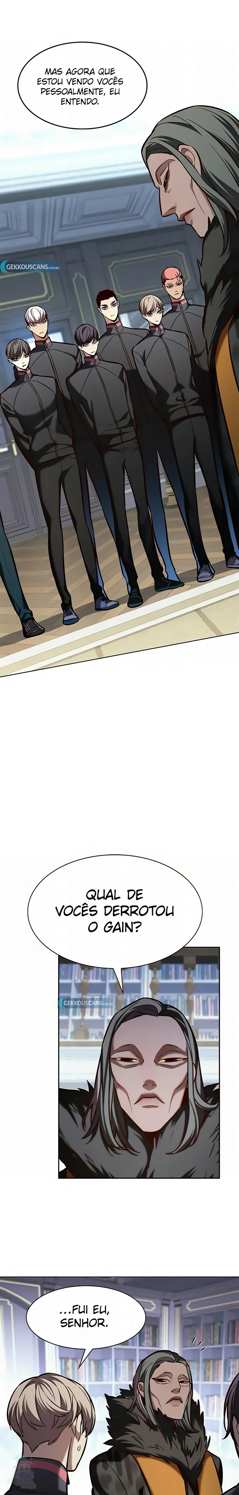 Read Veletric Pt Manga Online