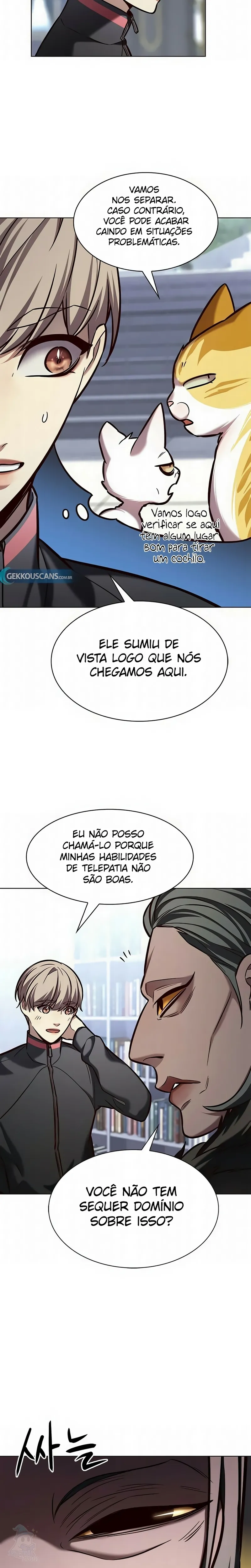 Read Veletric Pt Manga Online