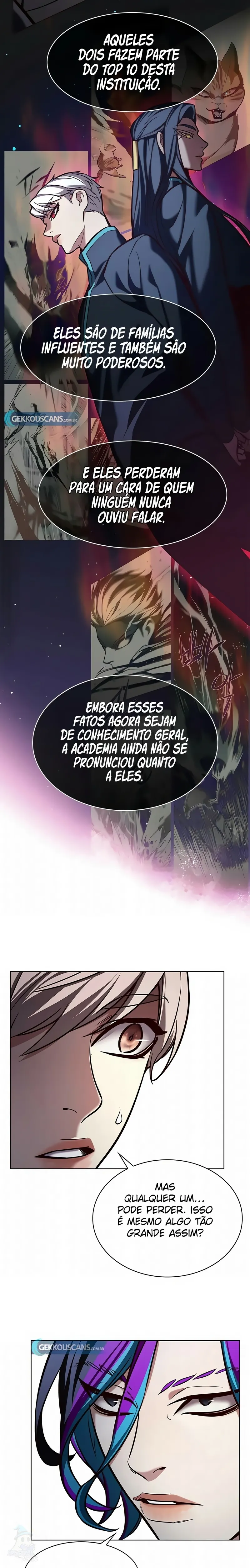Read Veletric Pt Manga Online