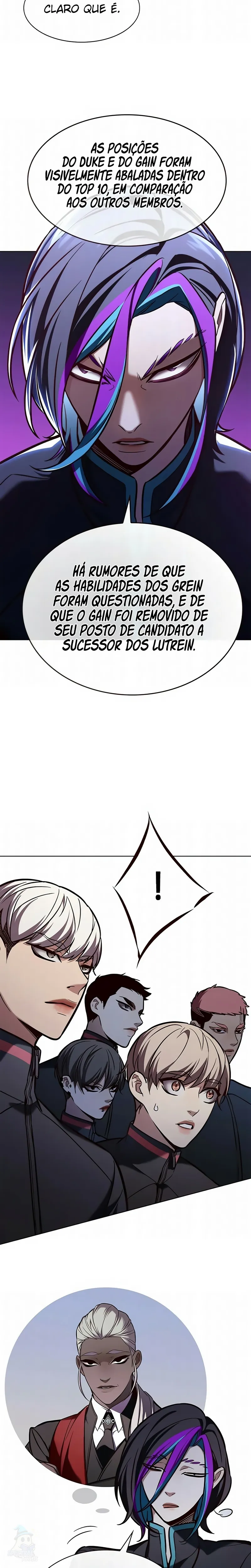 Read Veletric Pt Manga Online