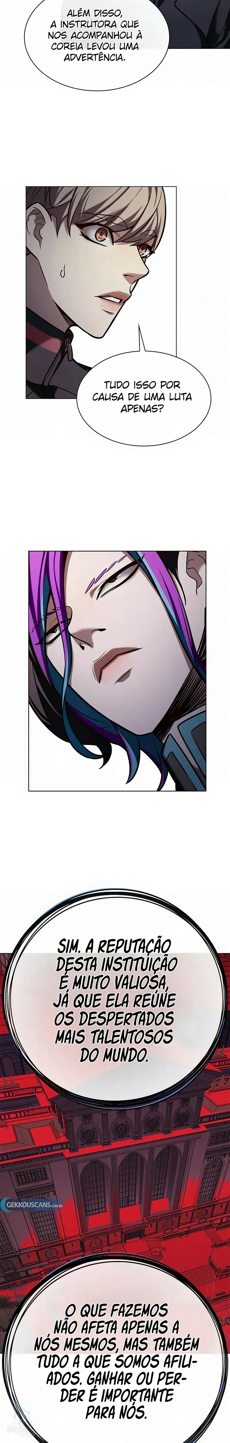 Read Veletric Pt Manga Online