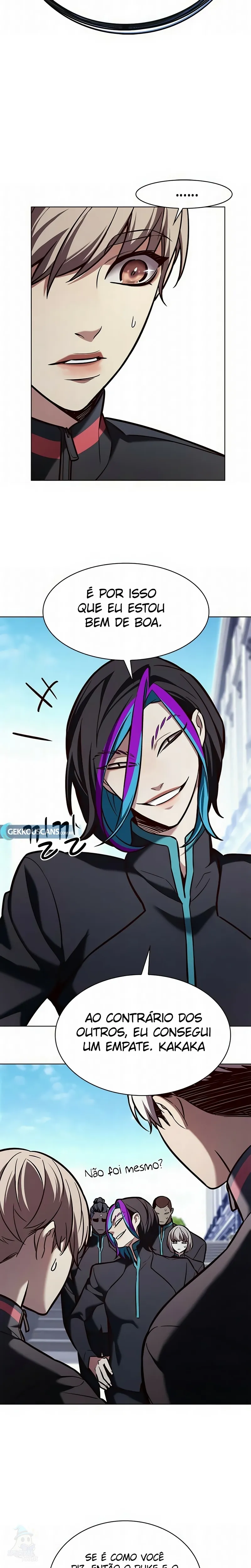 Read Veletric Pt Manga Online