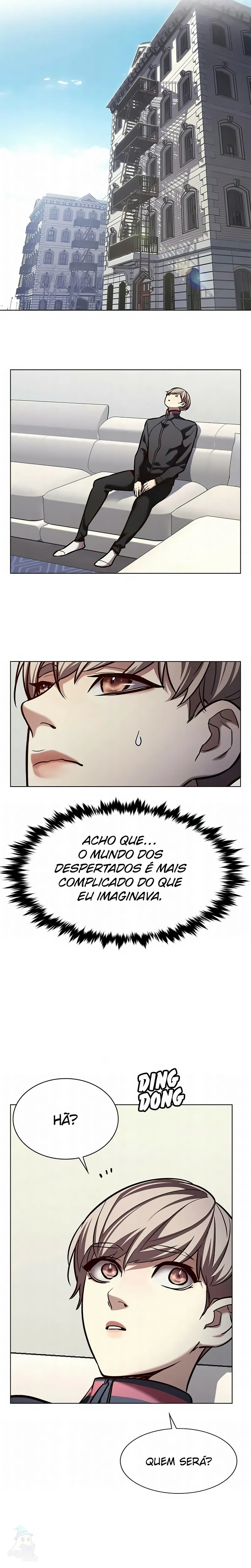 Read Veletric Pt Manga Online