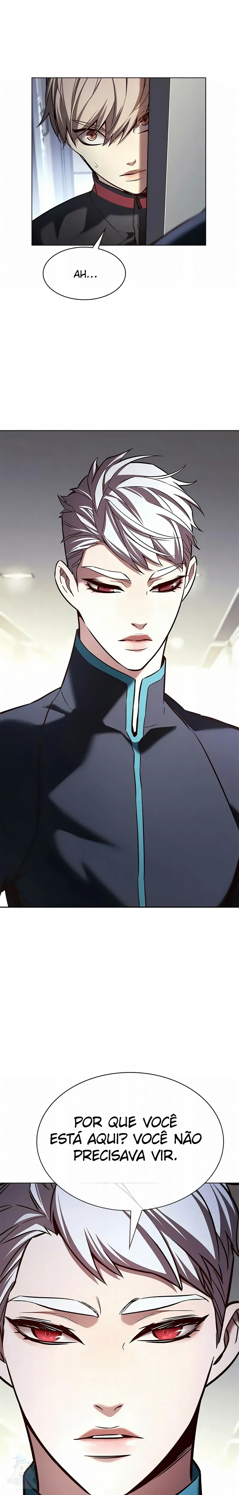 Read Veletric Pt Manga Online