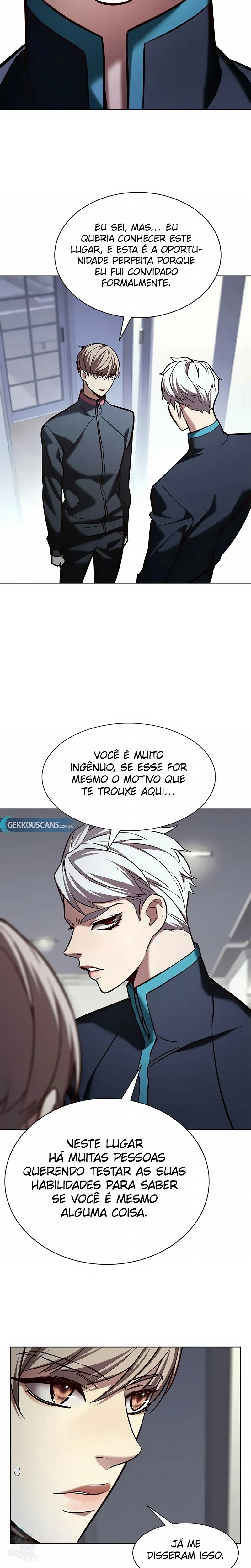 Read Veletric Pt Manga Online