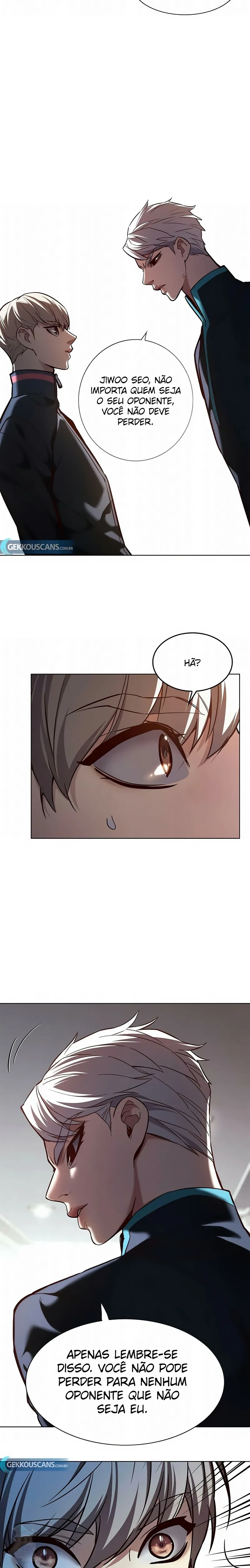 Read Veletric Pt Manga Online