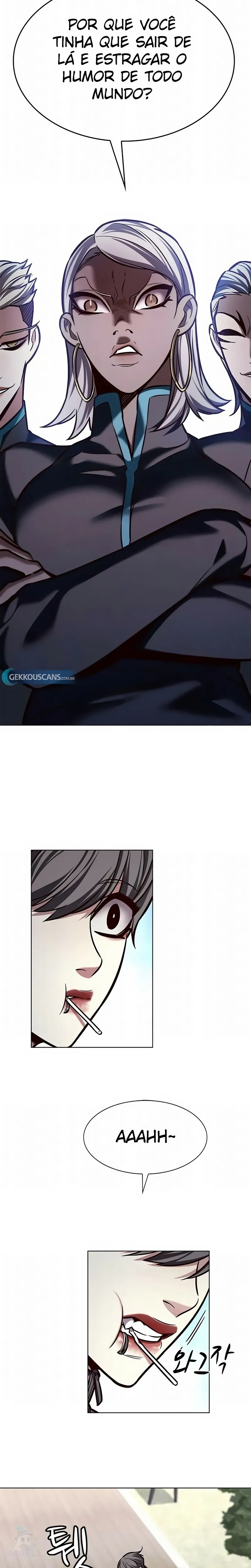 Read Veletric Pt Manga Online
