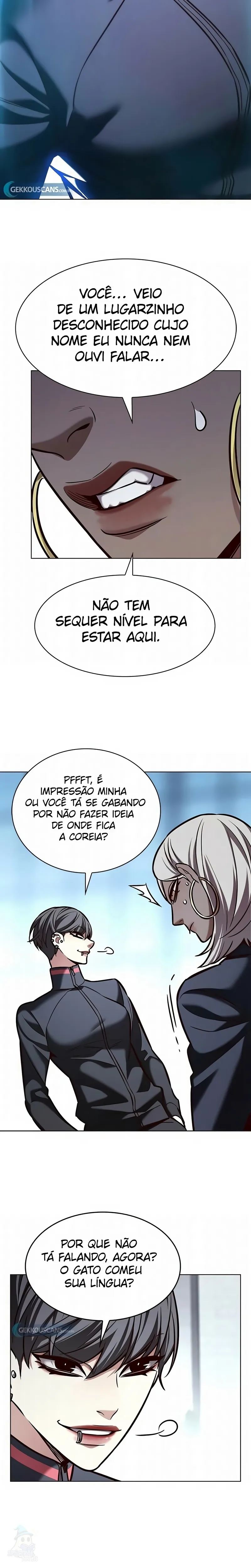 Read Veletric Pt Manga Online
