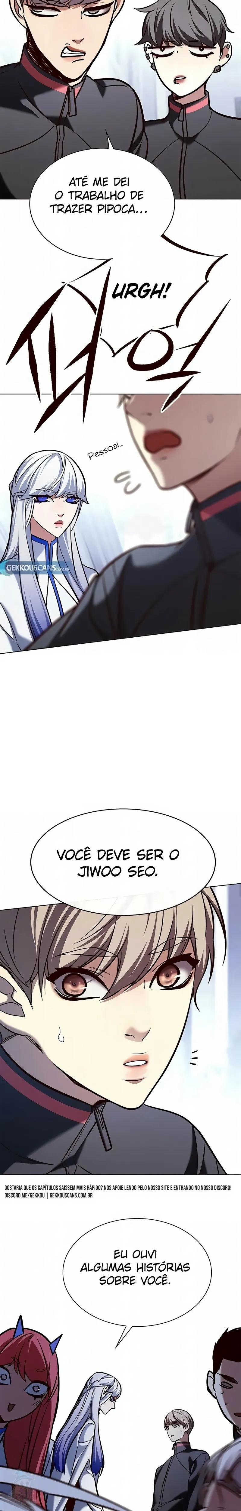 Read Veletric Pt Manga Online