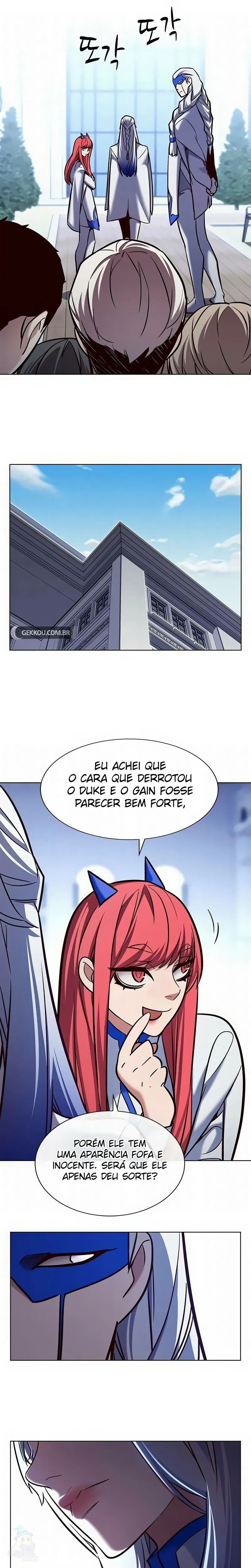 Read Veletric Pt Manga Online