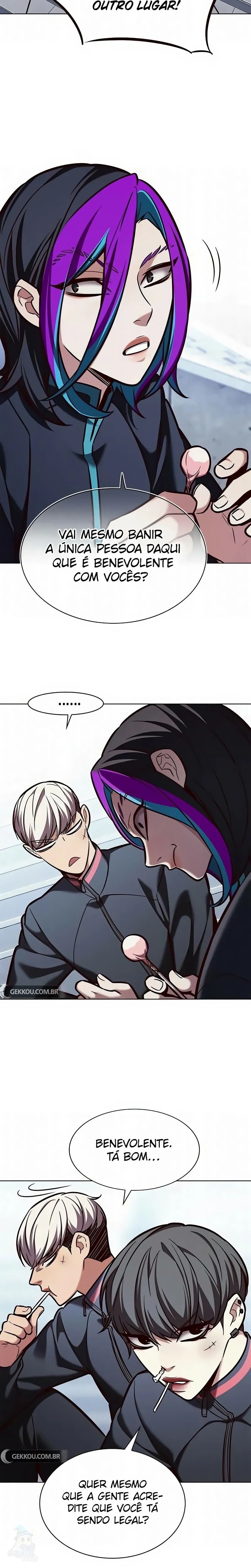 Read Veletric Pt Manga Online