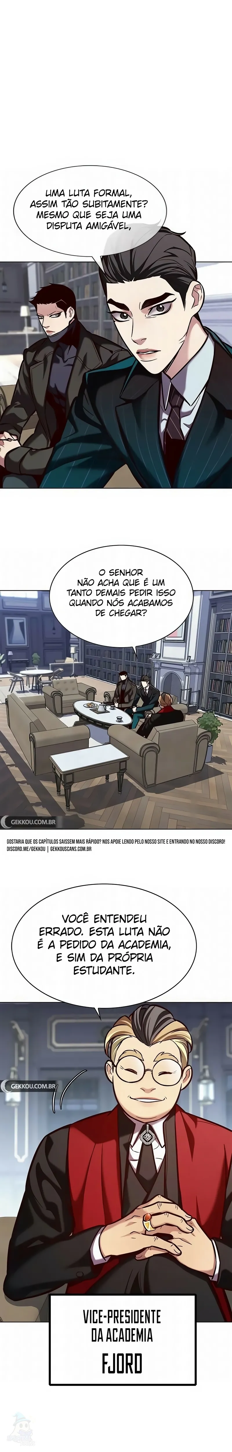 Read Veletric Pt Manga Online