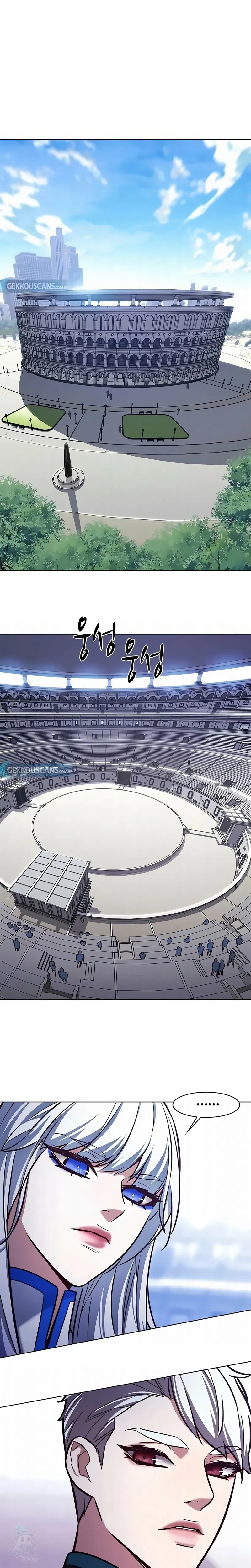 Read Veletric Pt Manga Online