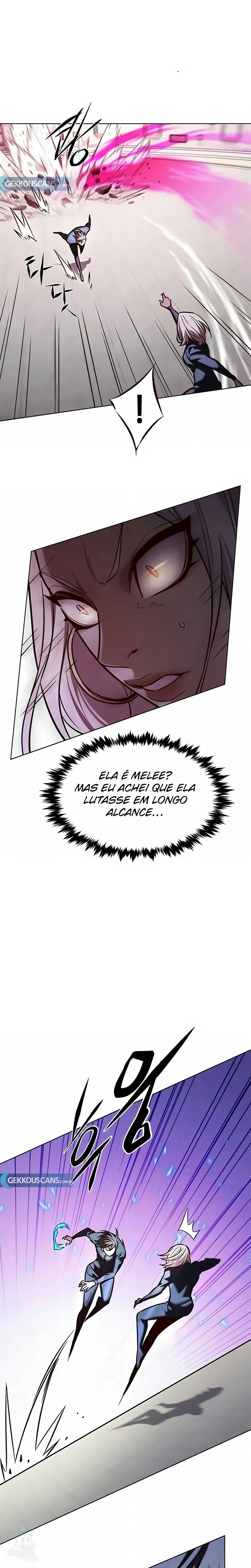 Read Veletric Pt Manga Online