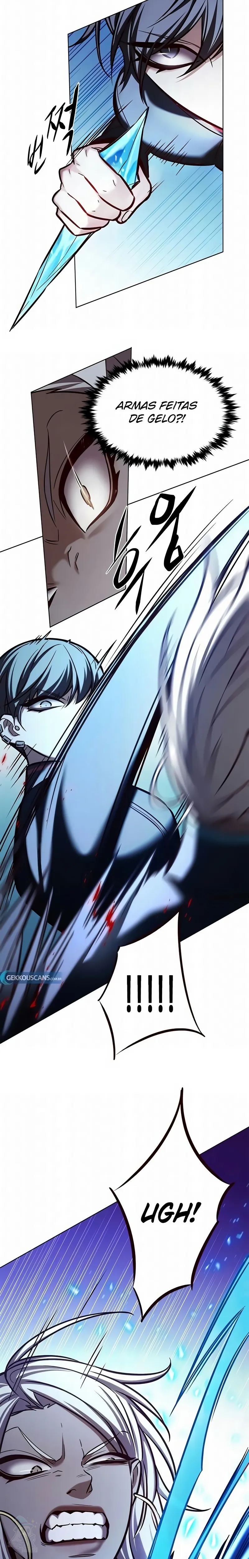 Read Veletric Pt Manga Online