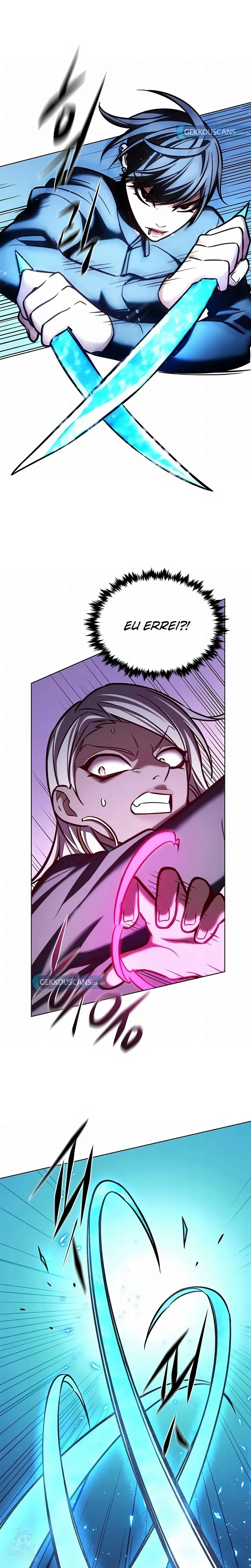 Read Veletric Pt Manga Online