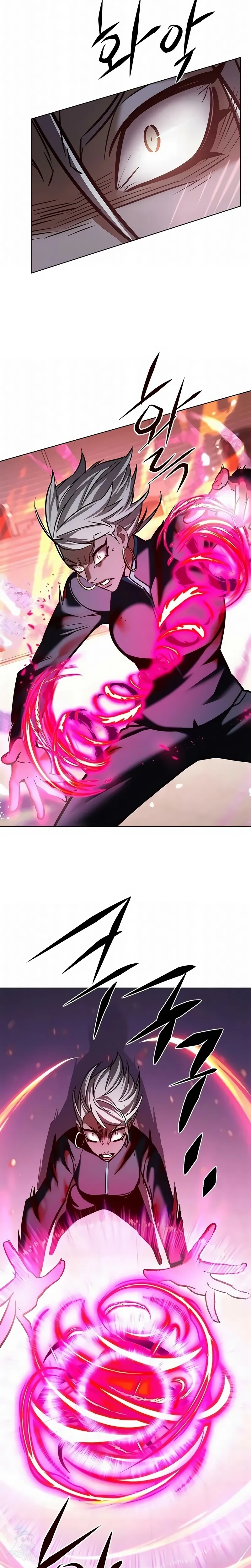 Read Veletric Pt Manga Online