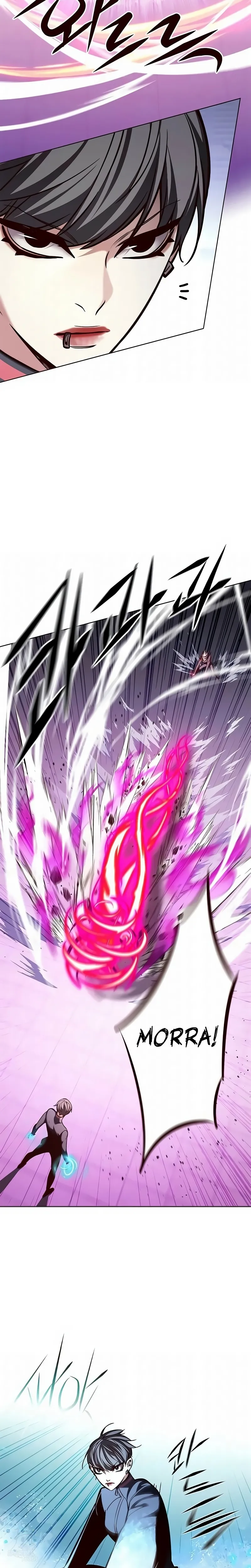 Read Veletric Pt Manga Online