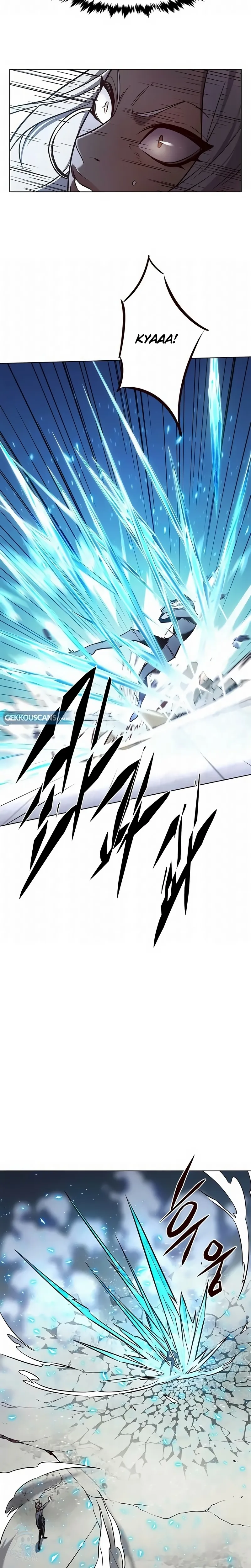 Read Veletric Pt Manga Online