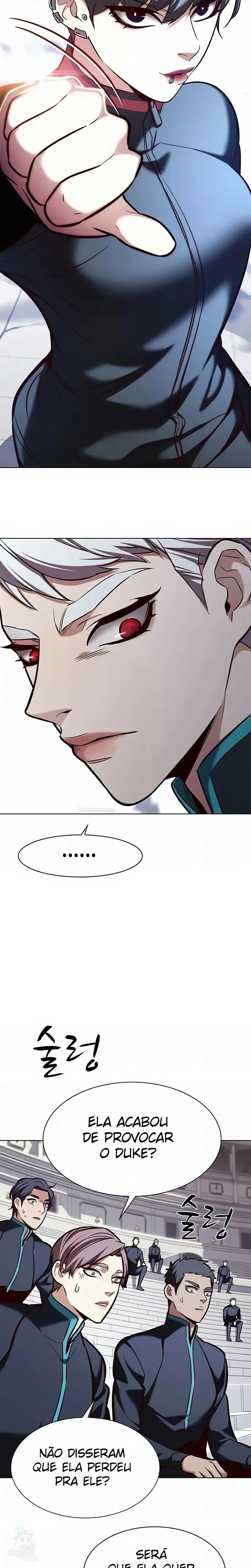 Read Veletric Pt Manga Online