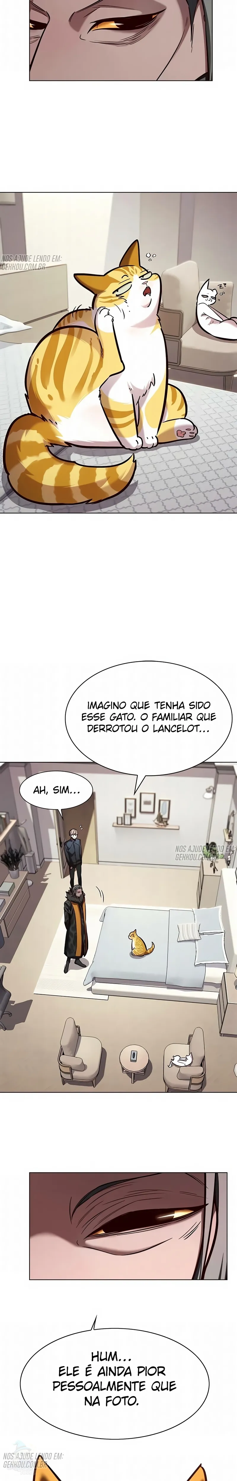 Read Veletric Pt Manga Online