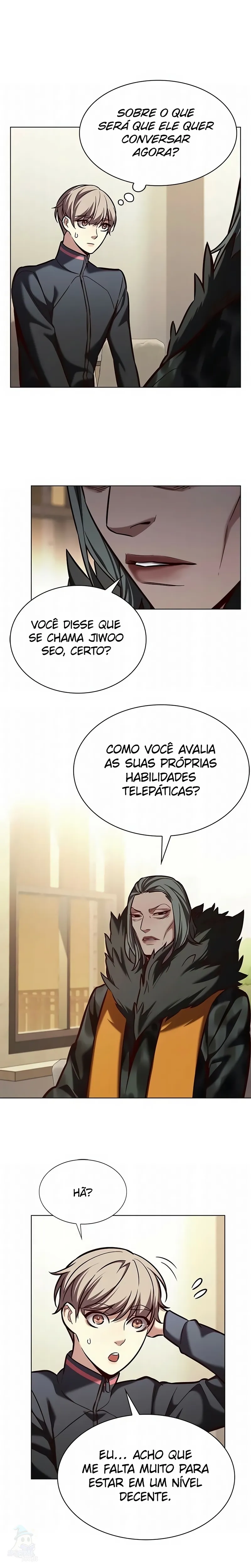 Read Veletric Pt Manga Online