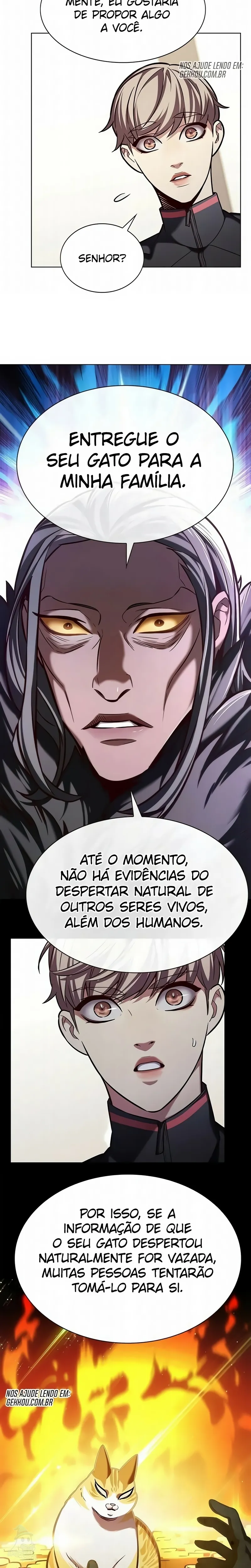 Read Veletric Pt Manga Online