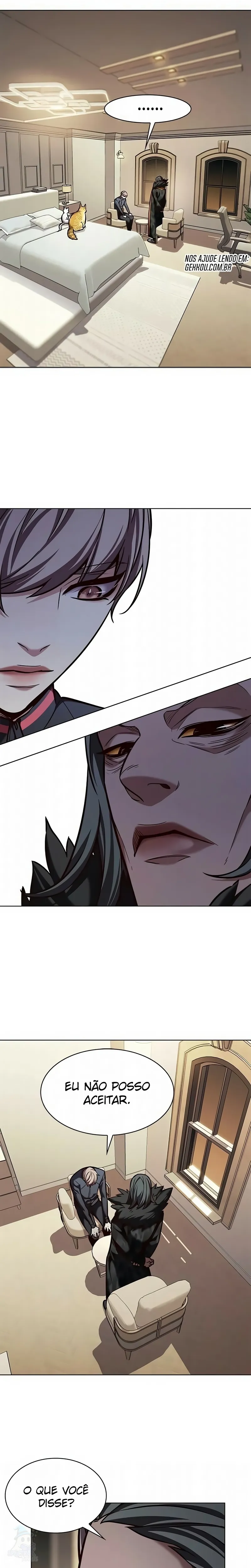 Read Veletric Pt Manga Online