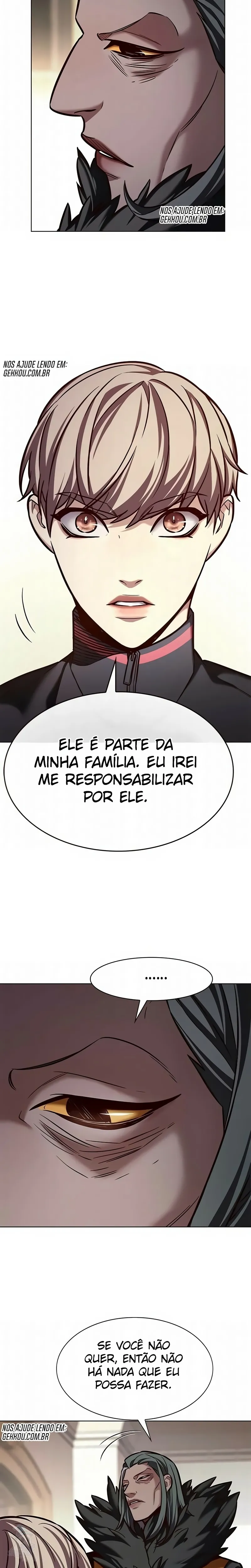 Read Veletric Pt Manga Online