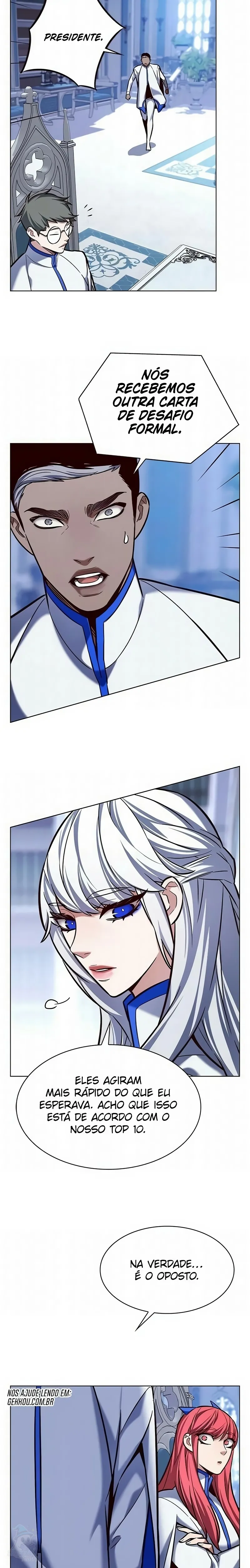 Read Veletric Pt Manga Online