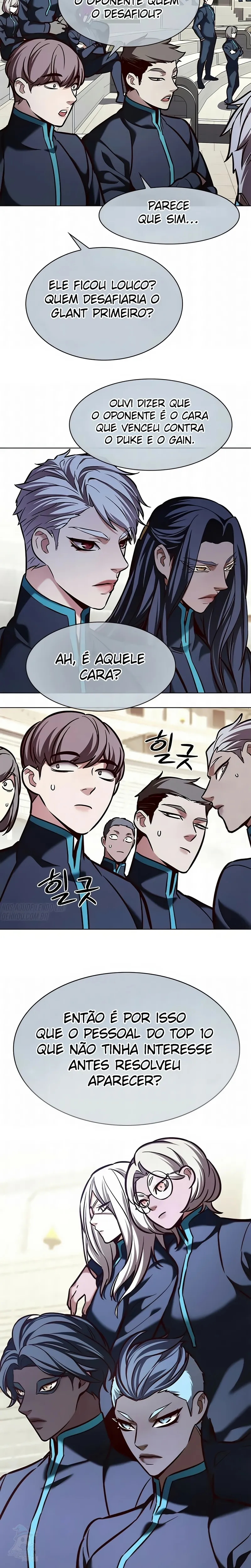 Read Veletric Pt Manga Online
