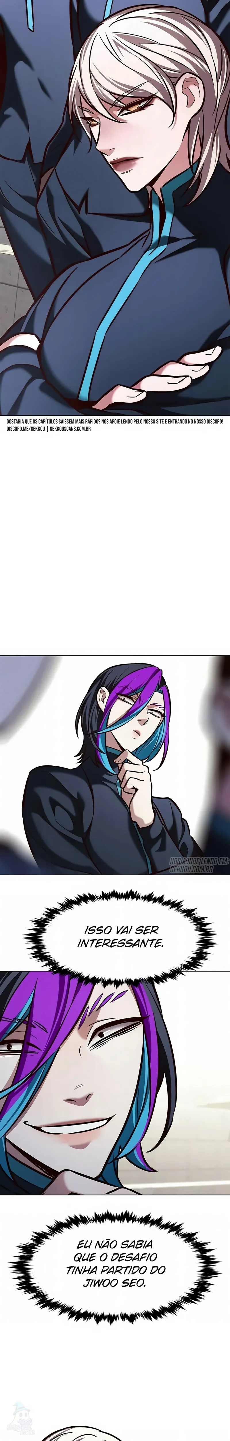 Read Veletric Pt Manga Online