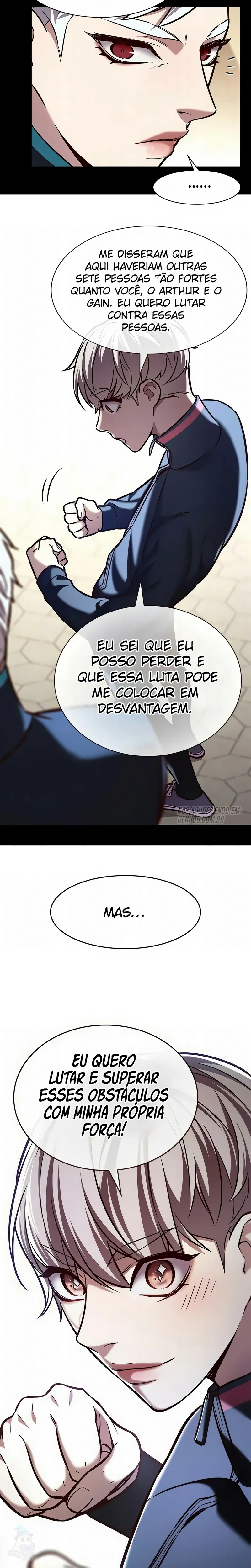Read Veletric Pt Manga Online