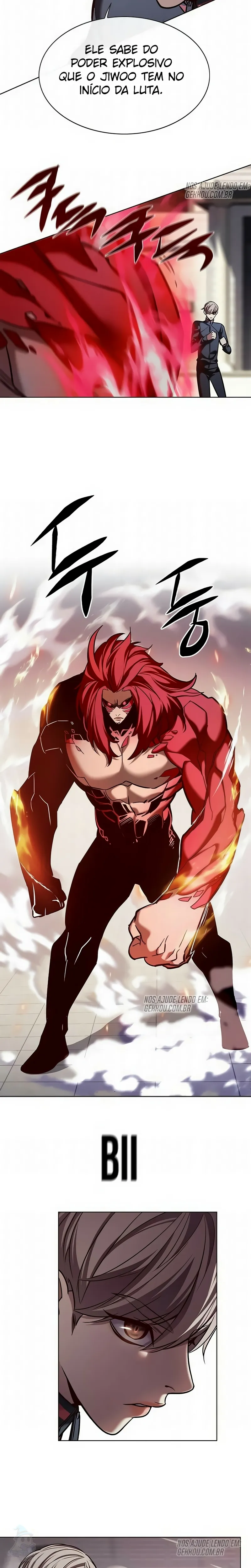 Read Veletric Pt Manga Online