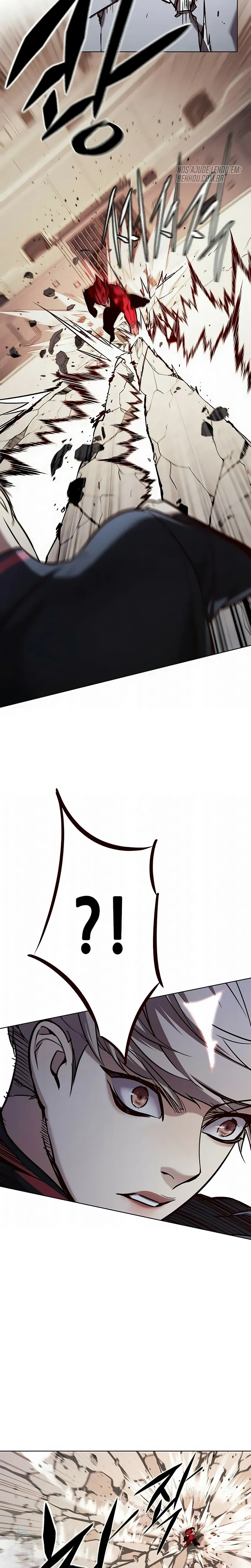 Read Veletric Pt Manga Online