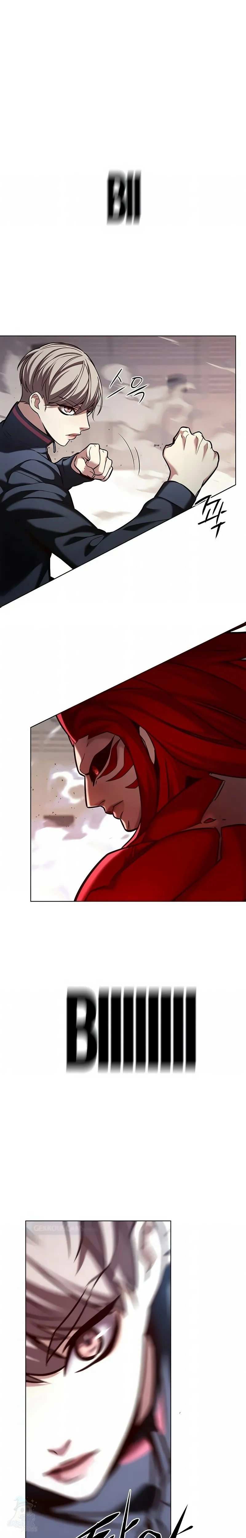 Read Veletric Pt Manga Online
